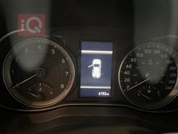هیوندای کۆنا